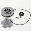 Pump Module for Maytag MDB4800AWB - Part 12001489