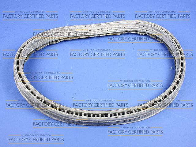 Part #12002361, Dishwasher Pump Housing Seal / 19.00 x 5.00 x 5.00