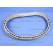 Dishwasher Pump Housing Seal for Maytag MDB7851AWS10 - Part 12002361