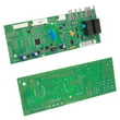 Control Board 99003157