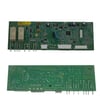 Dishwasher Electronic Control Board 12002710