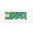Refurbished Dishwasher Electronic Control Board 12002710R