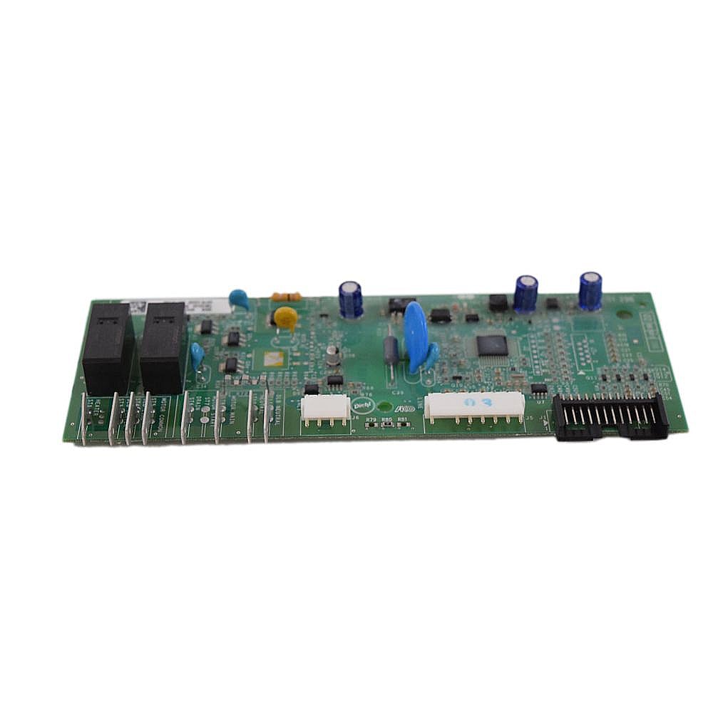 Part #12002712, Dishwasher Electronic Control Board / 11.75 x 5.25 x 5.75