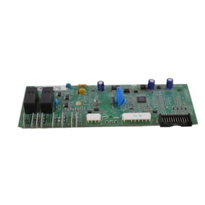 Dishwasher Electronic Control Board 12002712