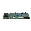 Dishwasher Electronic Control Board for Jenn-Air JDB2150AWP - Part 12002712
