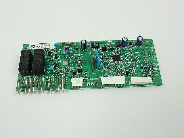 Photo of Dishwasher Electronic Control Board from Repair Parts Direct