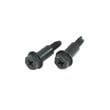 Screw for KitchenAid KUDC03FTSS2 - Part 3370389