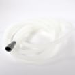 Dishwasher Drain Hose