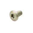 Dishwasher Screw for Maytag MDB7760AWS2 - Part WP3400071