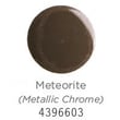 Paint, Touch-up (1/2 Oz.), Meteorite for Jenn-Air JDPSG244LS2 - Part 4396603