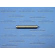 Dishwasher Detergent Dispenser Cover Hinge Pin for Magic Chef DU6500A - Part WP6-912678