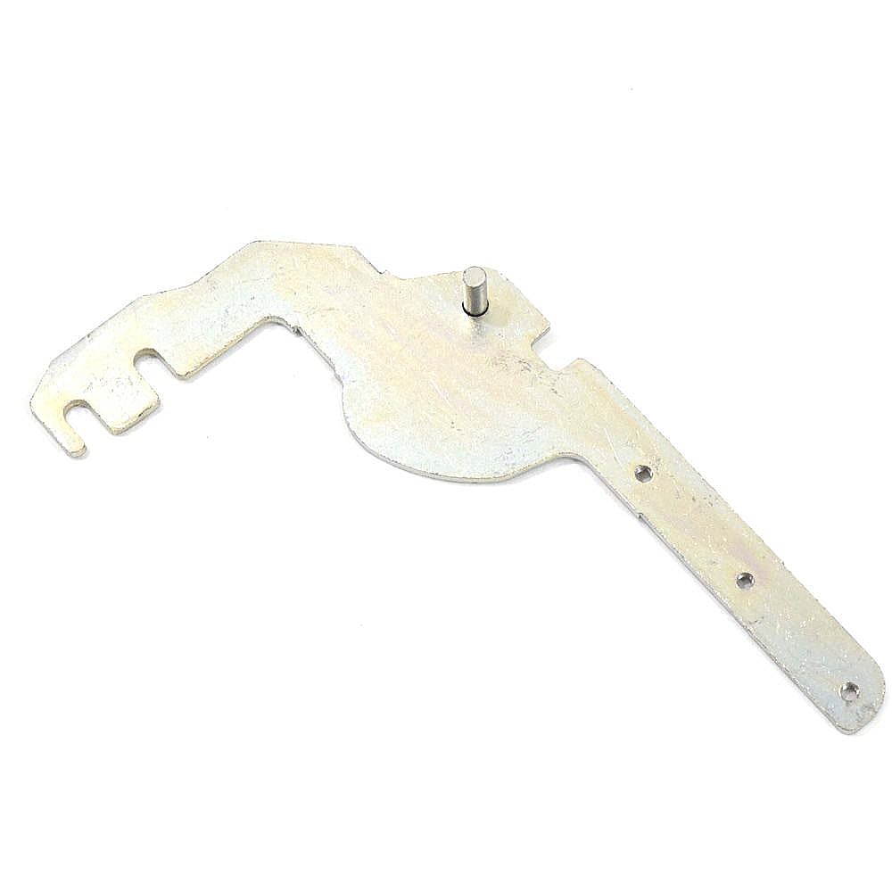 Oven Hinge
