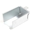 Junction Cover for Maytag MDC4650AWW3 - Part 6-916711