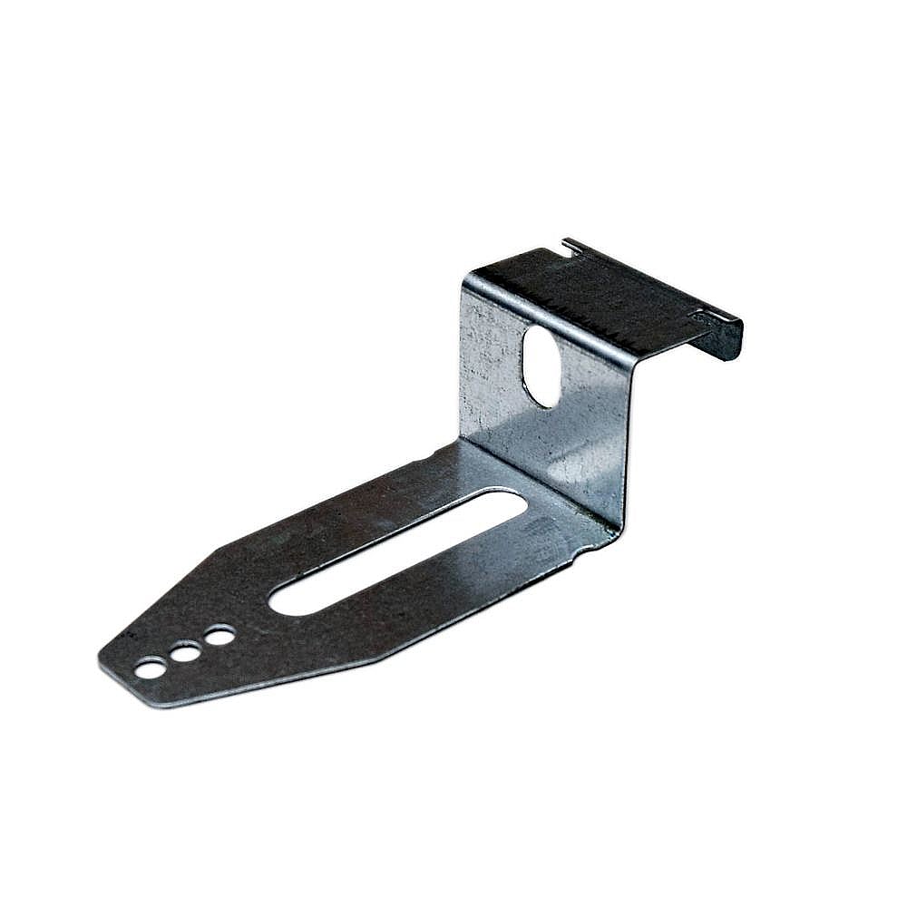 Dishwasher Mounting Bracket