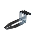 Dishwasher Mounting Bracket