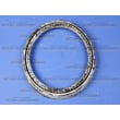 Gasket, Motor Mount for Amana ADB2500AWS1 - Part 6-917025