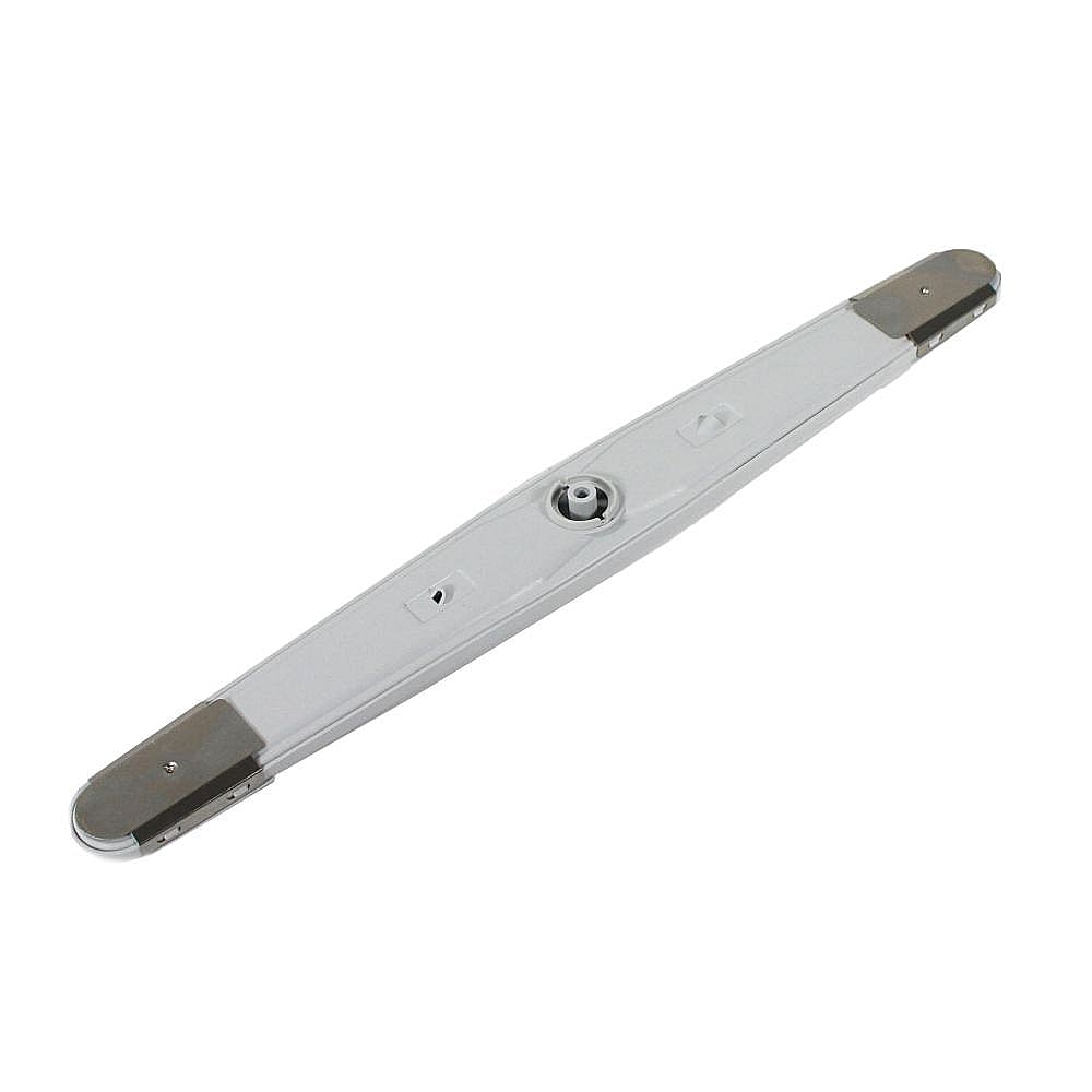 Part #wp6-917642, Dishwasher Spray Arm / 27.25 x 5.75 x 3.37