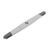 Dishwasher Spray Arm WP6-917642