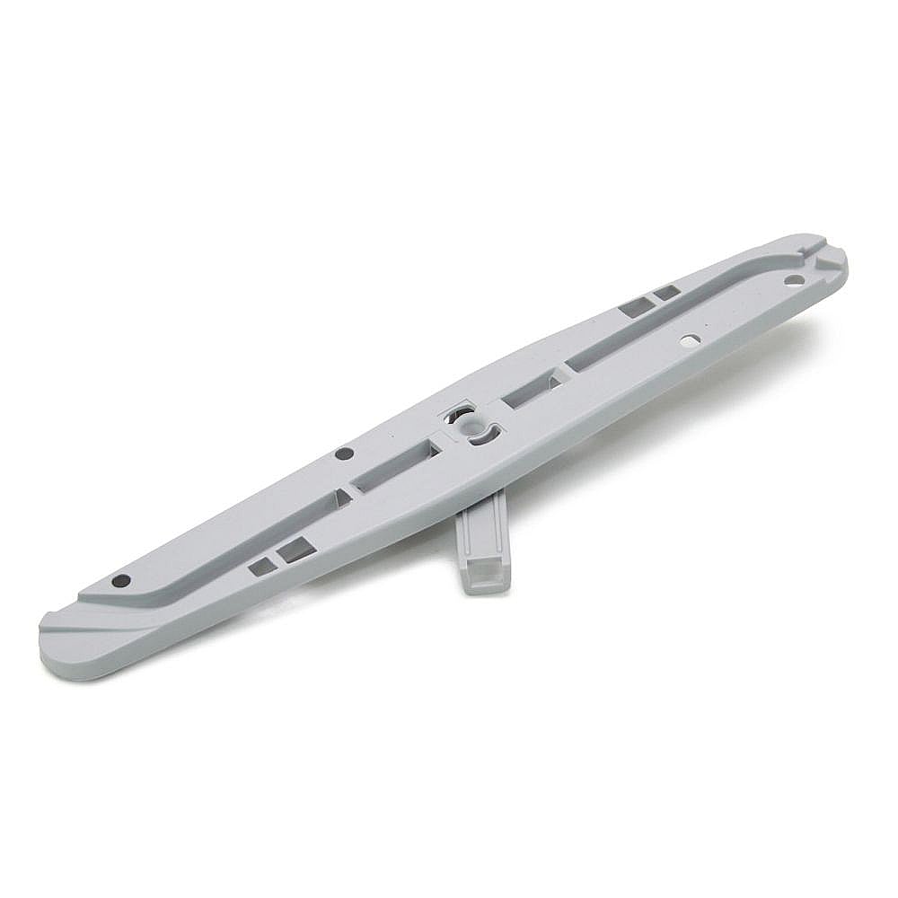 Part #wp6-917644, Dishwasher Spray Arm, Upper / 10.87 x 1.62 x 1.00