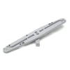 Dishwasher Spray Arm, Upper WP6-917644