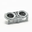 Dishwasher Manifold Docking Station And Flapper for Amana ADB2500AWS1 - Part 6-917647