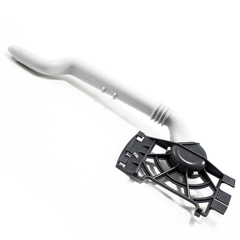 Photo of Dishwasher Spray Arm Manifold from Repair Parts Direct