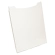 Dishwasher Door Outer Panel (bisque) for Maytag MDBH955AWQ1 - Part 6-917694