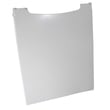 Dishwasher Door Outer Panel for Maytag MDBH955AWW1 - Part 6-917696