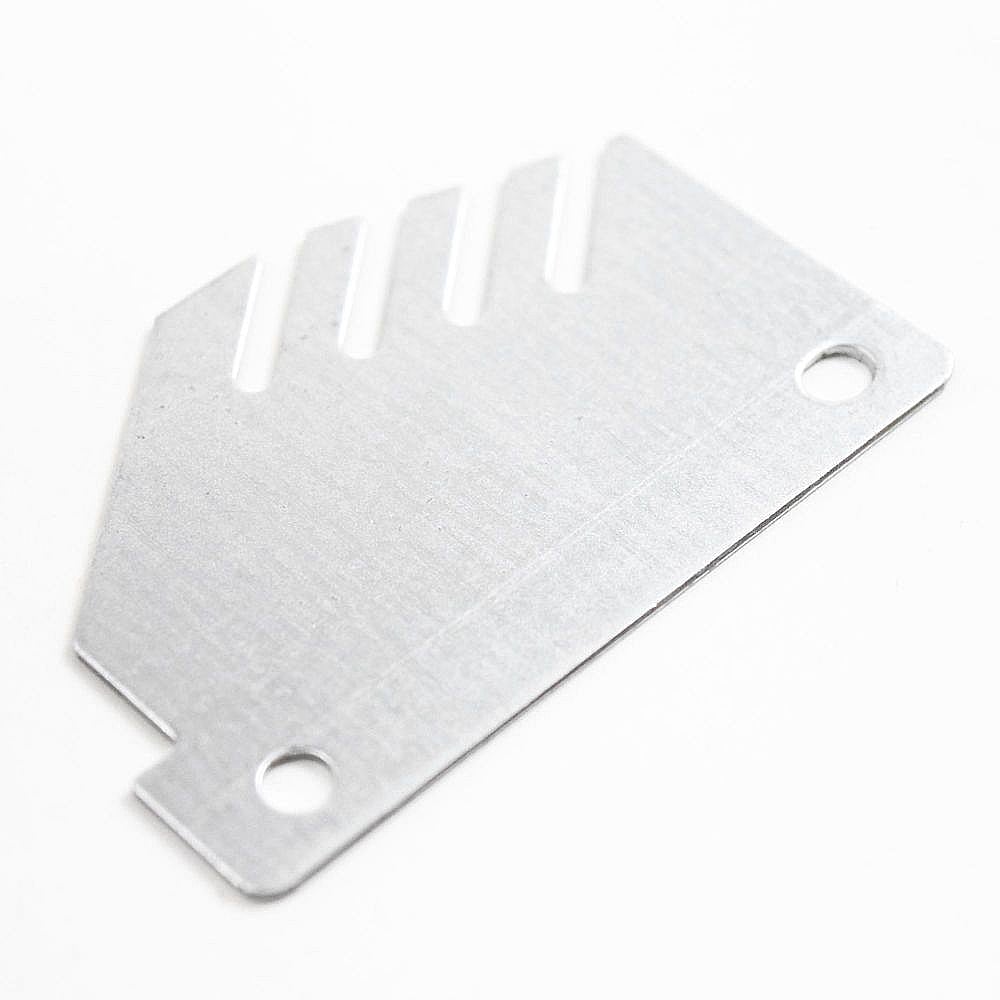 Part #6-918346, Bracket- S / 3.00 x 2.00 x 0.12