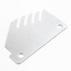 Bracket- S 6-918346
