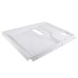 Dishwasher Door Inner Panel for Maytag MDBTT60AWQ3 - Part 6-918615