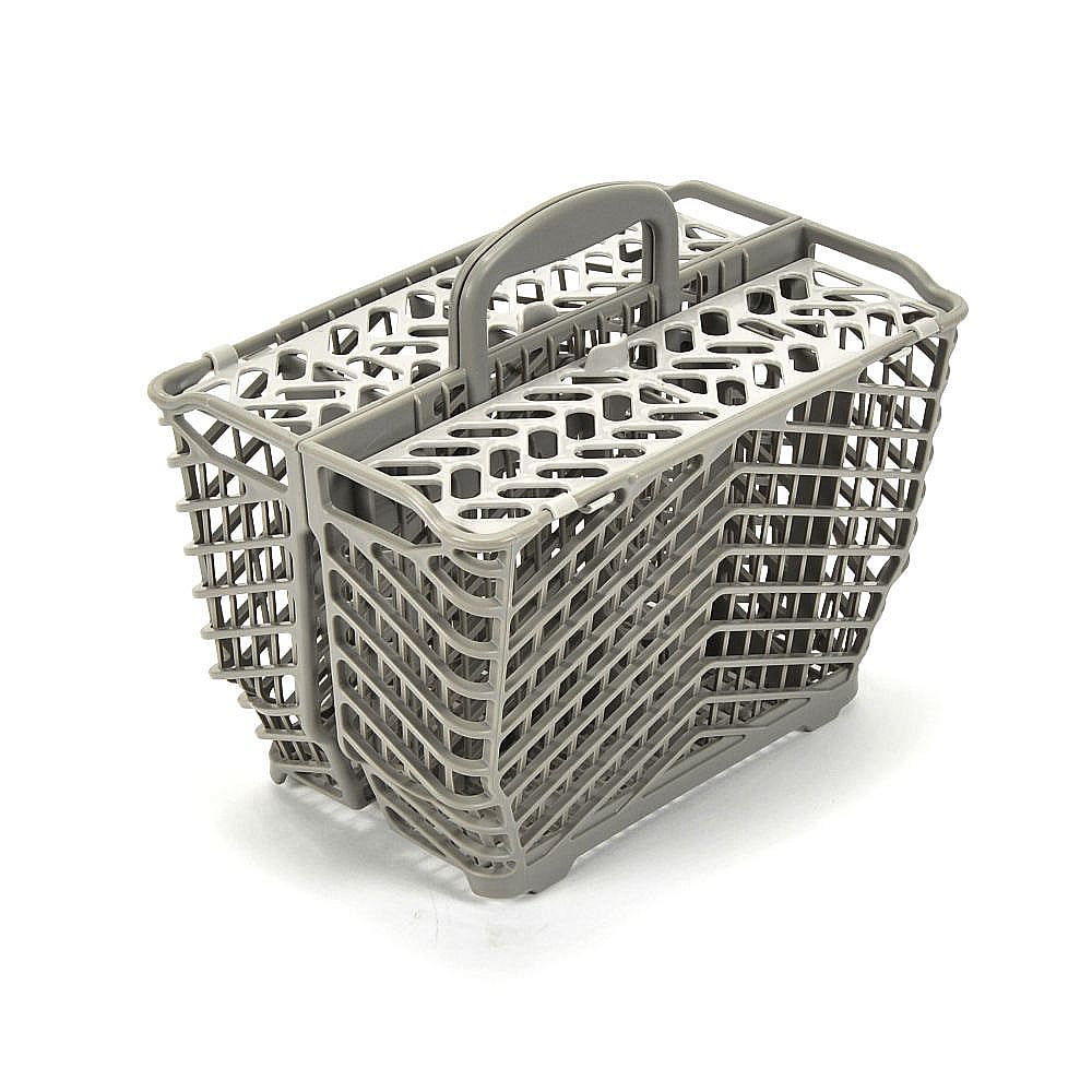Part #6-918651, Dishwasher Silverware Basket / 9.75 x 5.00 x 5.00