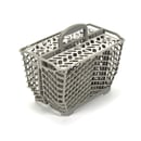 Dishwasher Silverware Basket 6-918651