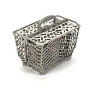Silverware Basket (silver) 99003180