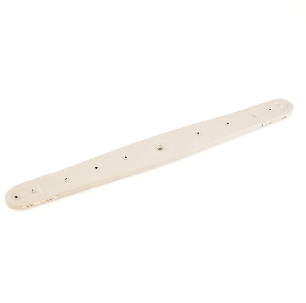 Part #wp6-918806, Dishwasher Spray Arm / 18.25 x 2.12 x 0.37