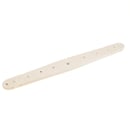 Dishwasher Spray Arm