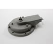 Dishwasher Diverter Assembly WP6-918807