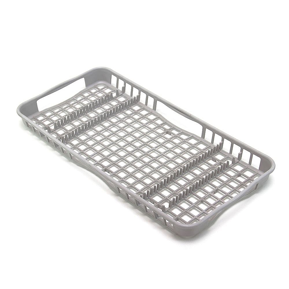Photo of Dishwasher Utility Tray from Repair Parts Direct