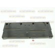 Dishwasher Control Panel for Jenn-Air JDB1275AWY10 - Part 6-919766