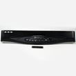 Dishwasher Control Panel for Maytag MDB4651AWS2 - Part 6-919806
