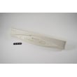 Dishwasher Control Panel (off-white) for Maytag MDB4651AWQ2 - Part 6-919808