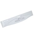 Dishwasher Control Panel for Maytag MDB4651AWS2 - Part 6-919818