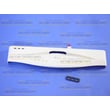 Dishwasher Control Panel (off-white) for Maytag MDB5601AWS0 - Part 6-919820