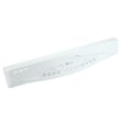 Dishwasher Control Panel for Maytag MDBM601AWS0 - Part 6-919821