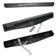 Dishwasher Control Panel for Maytag MDB8751BWS - Part 6-919825