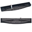 Dishwasher Control Panel for Maytag MDBH945AWS2 - Part 6-919833