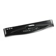 Dishwasher Control Panel for Maytag MDBS561AWB1 - Part 6-919839