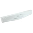 Dishwasher Control Panel for Maytag MDBS561AWB1 - Part 6-919840