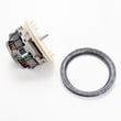 Dishwasher Pump Motor 6-919922