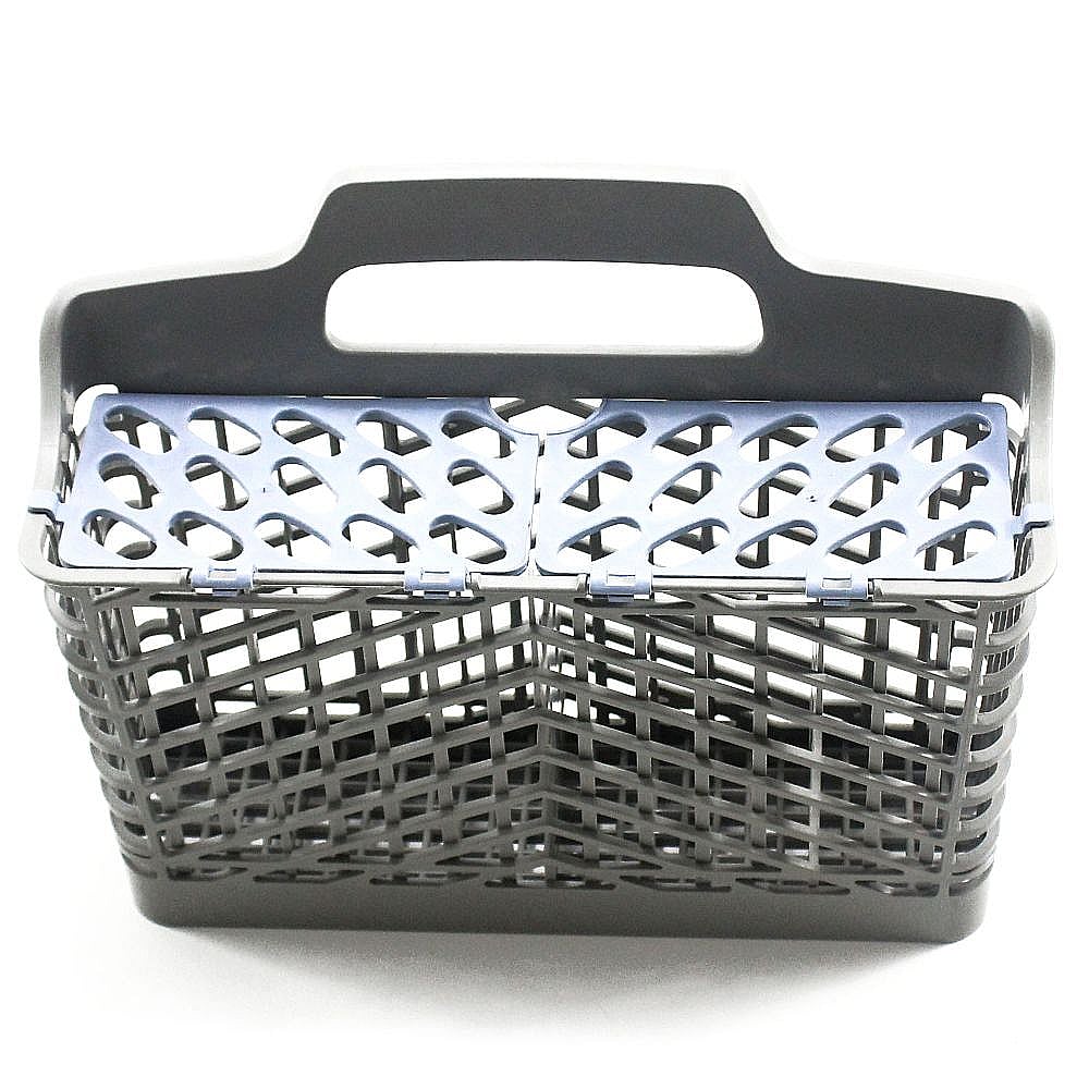 kenmore elite dishwasher basket replacement